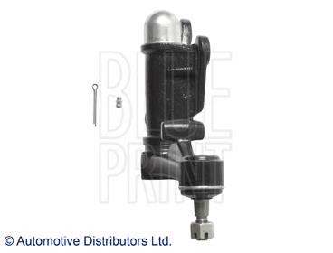 Compre 4549039456 Toyota Braço oscilante de pêndulo