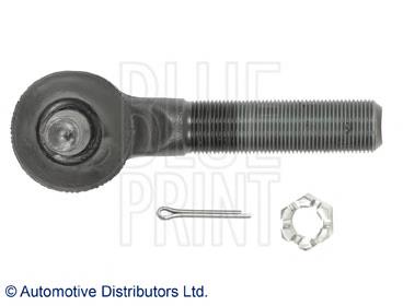 TI2037R Japan Parts Ponta externa da barra de direção