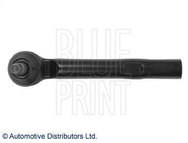 TI2037L Japan Parts Ponta externa da barra de direção