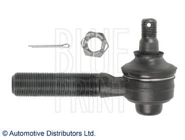 Compre 4504629505 Toyota Ponta externa da barra de direção