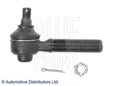 Compre TI2037R Japan Parts Ponta externa da barra de direção