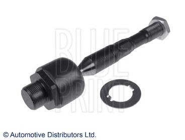 Tração de direção RD248 Japan Parts