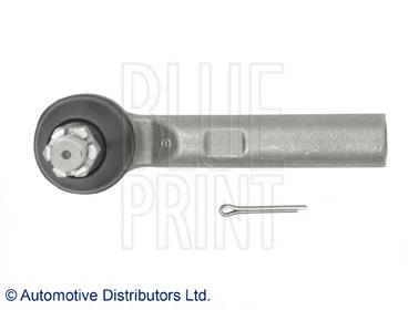 Tração de direção Toyota 4550349025 preço, a partir de 22,29 USD