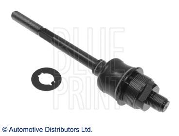 CAT40 CTR Braço oscilante de pêndulo