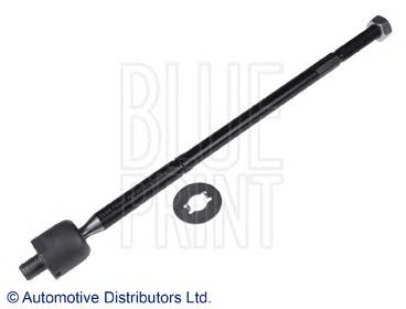 Tração de direção Toyota 4550352030 preço, a partir de 22,62 USD