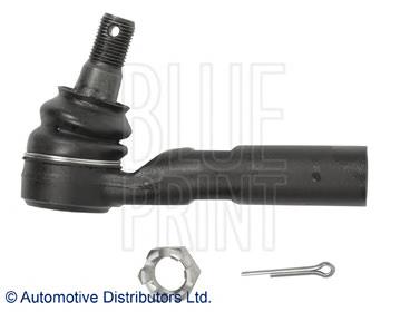 Tração de direção Toyota 4550309120 preço, a partir de 25,09 USD