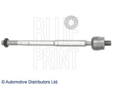 Tração de direção 4550302080 Toyota