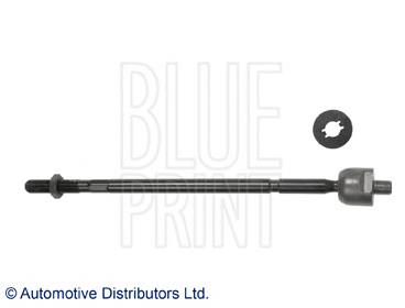 Compre RD250 Japan Parts Tração de direção