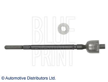 ADT387126 Blue Print Tração de direção