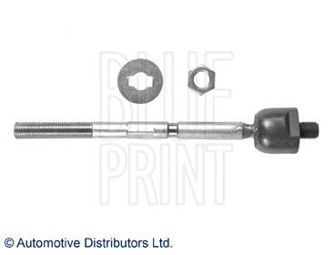 Tração de direção esquerda Blue Print ADT387129 preço, a partir de 28,07 USD
