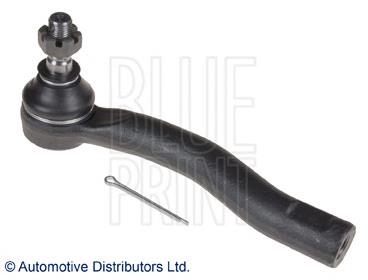 Compre 4504719115 Toyota Ponta externa da barra de direção