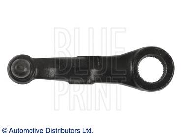 Compre 4540135140 Toyota Bipé do controlo de direção