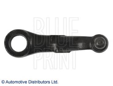 4540135140 Toyota Bipé do controlo de direção