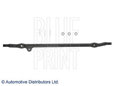 Bipé do controlo de direção Toyota 4540135140