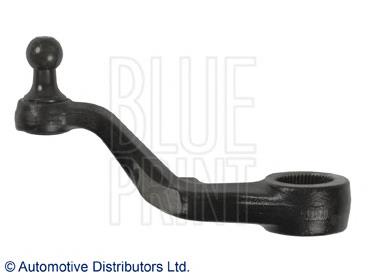 Bipé do controlo de direção 4540135140 Toyota