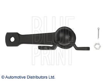 Tração de direção montada Febi 43175 preço, a partir de 103,11 USD