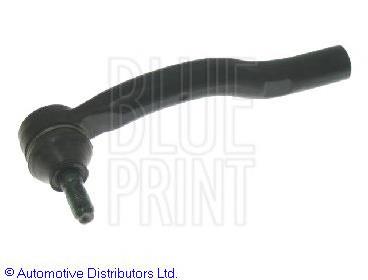 4504660H05 Toyota Ponta externa da barra de direção