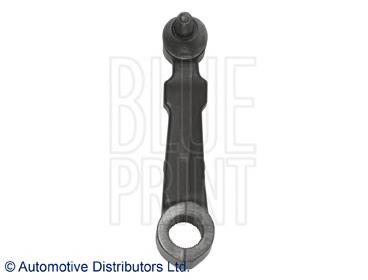 Bipé do controlo de direção 4540135250 Toyota
