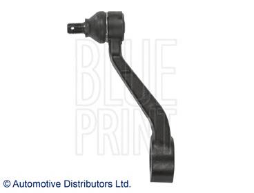 Bipé do controlo de direção Toyota 4540135250 preço, a partir de 220,18 USD