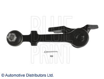 4540135250 Toyota Bipé do controlo de direção