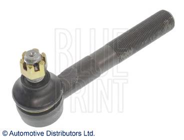 Compre ADT38737 Blue Print Ponta externa da barra de direção