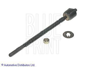 Tração de direção RD211 Japan Parts