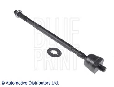 Tração de direção Blue Print ADT38780 preço, a partir de 23,21 USD