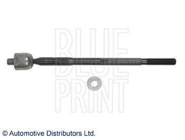 Tração de direção Blue Print ADT38764 preço, a partir de 16,24 USD