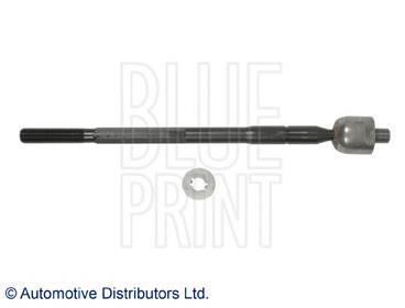 Tração de direção Toyota 4550329365