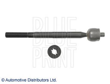 Tração de direção 4550329255 Toyota