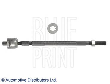 Tração de direção Blue Print ADT38767 preço, a partir de 11,67 USD