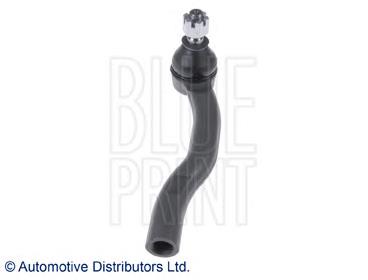Compre ADT387210 Blue Print Ponta externa da barra de direção