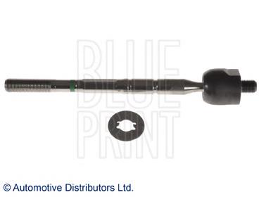 Compre 4540639135 Toyota Ponta externa da barra de direção