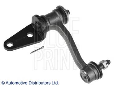 Braço oscilante de pêndulo Japan Parts ID246 preço, a partir de 75,05 USD