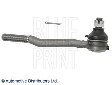 Tração de direção Blue Print ADT387200 preço, a partir de 23,06 USD