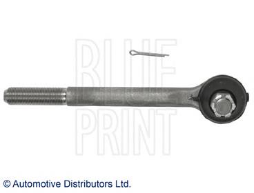 ADT387200 Blue Print Tração de direção