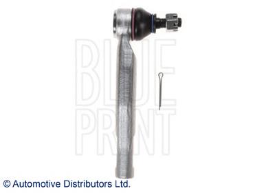 Tração de direção Toyota 4550359065 preço, a partir de 20,57 USD