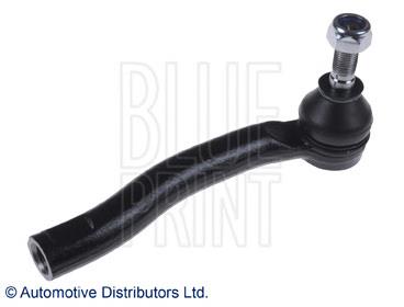 4207028 Formpart/Otoform Tração de direção