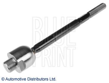 RD235 Japan Parts Tração de direção