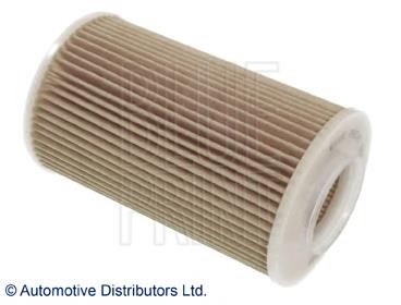 Filtro de óleo Fast FT38013 preço, a partir de 7,06 USD