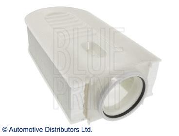30B1000 UFI Filtro de ar