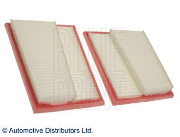 Compre ADU172202 Blue Print Filtro de ar