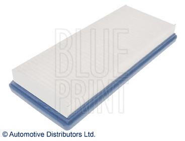 Filtro de ar Mercedes A0010940301 preço, a partir de 8,39 USD