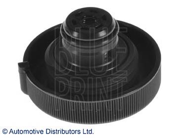 Tampa (tampão) do tanque de expansão Toyota 1647537010 preço, a partir de 5,61 USD