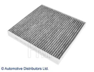 Filtro de salão Mercedes A4518300018 preço, a partir de 10,66 USD