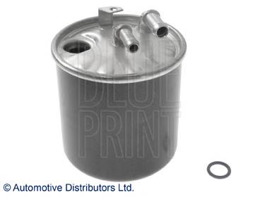 Filtro de combustível Motaquip LVFF723 preço, a partir de 22,79 USD