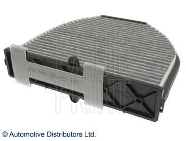 Filtro de salão Mercedes A2128300218 preço, a partir de 25,38 USD