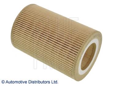 Filtro de ar Q0003124V001000000 Mercedes