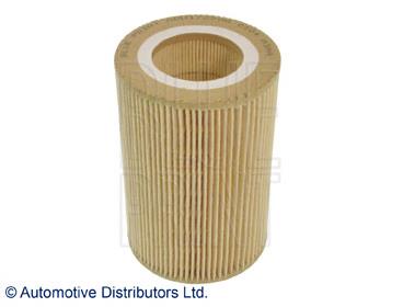 Filtro de ar 0004591V001 Mercedes