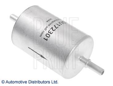 Compre 9622617880 Fiat/Alfa/Lancia Filtro de combustível